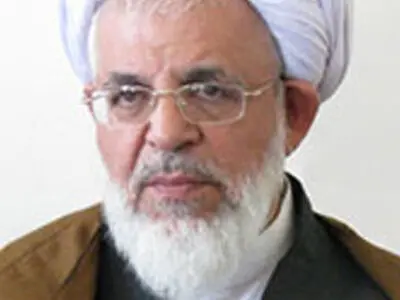 آثار سوء قاچاق در حوزه‌های مختلف هویداست
