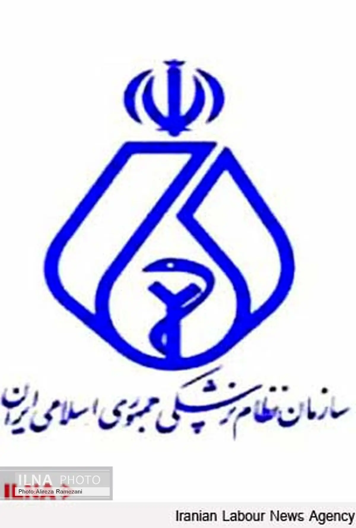  در همه جای دنیا قصور پزشکی رخ می‌دهد