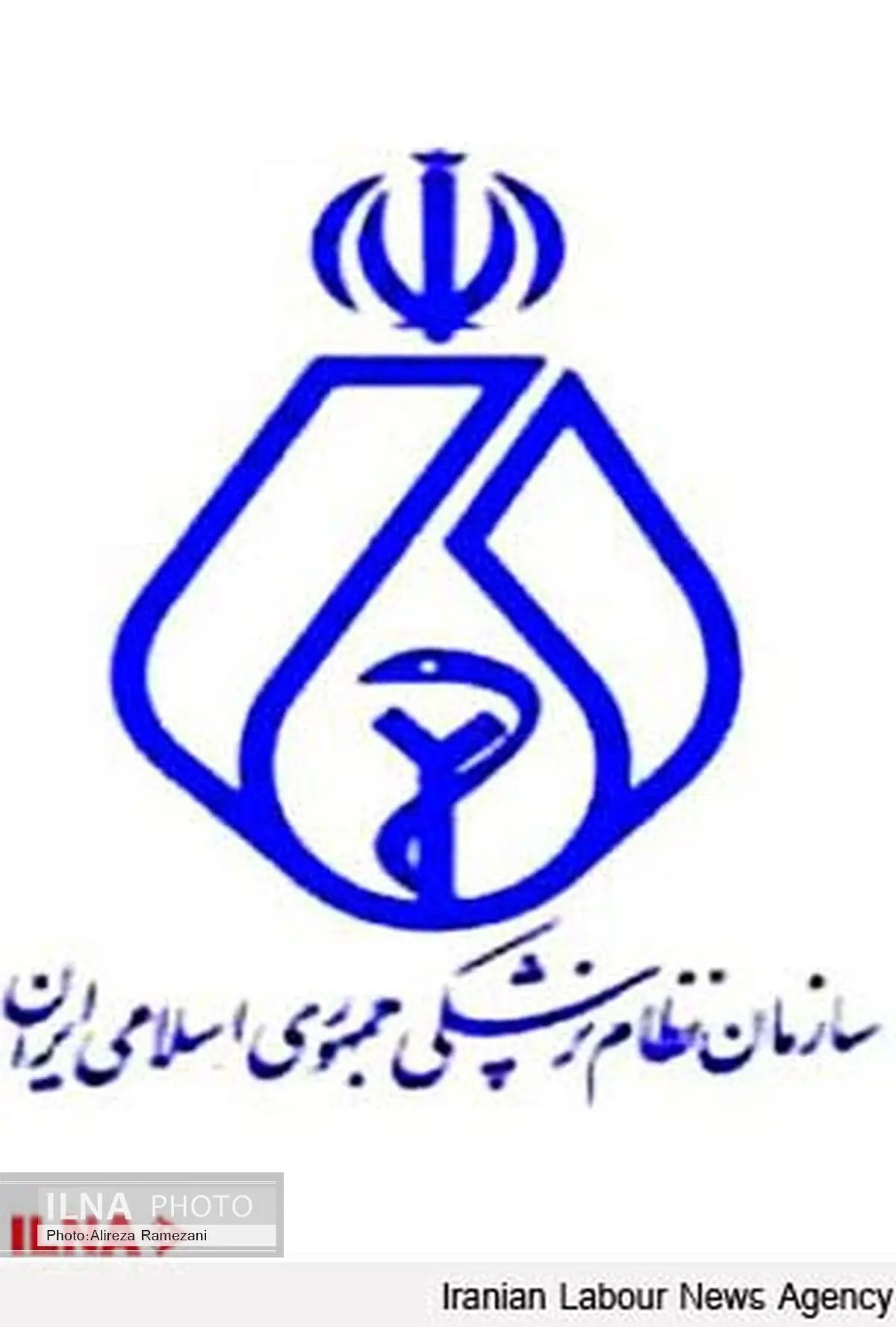  در همه جای دنیا قصور پزشکی رخ می‌دهد