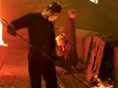 راهنمای تهیه خوراک با دستمزد ۴۸۷ هزار تومانی