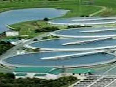 تولید یک میلیارد و ۸۰۰ میلیون متر مکعب پساب در کشور/ بازچرخانی پساب یک انتخاب نیست؛ یک ضرورت است