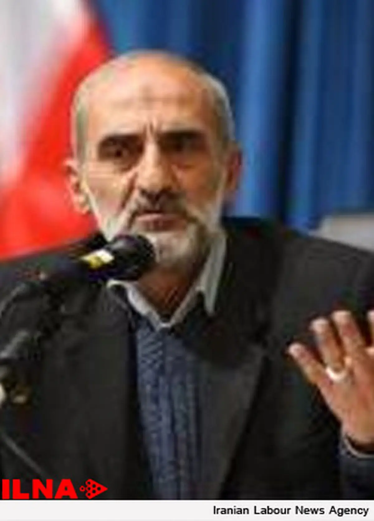 پول ملک عبدالله بخاطر مسائل بانکی به سران فتنه نرسید