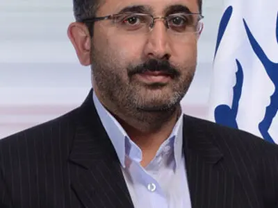 درخواست استیضاح وزیر صنعت، معدن و تجارت را دارم