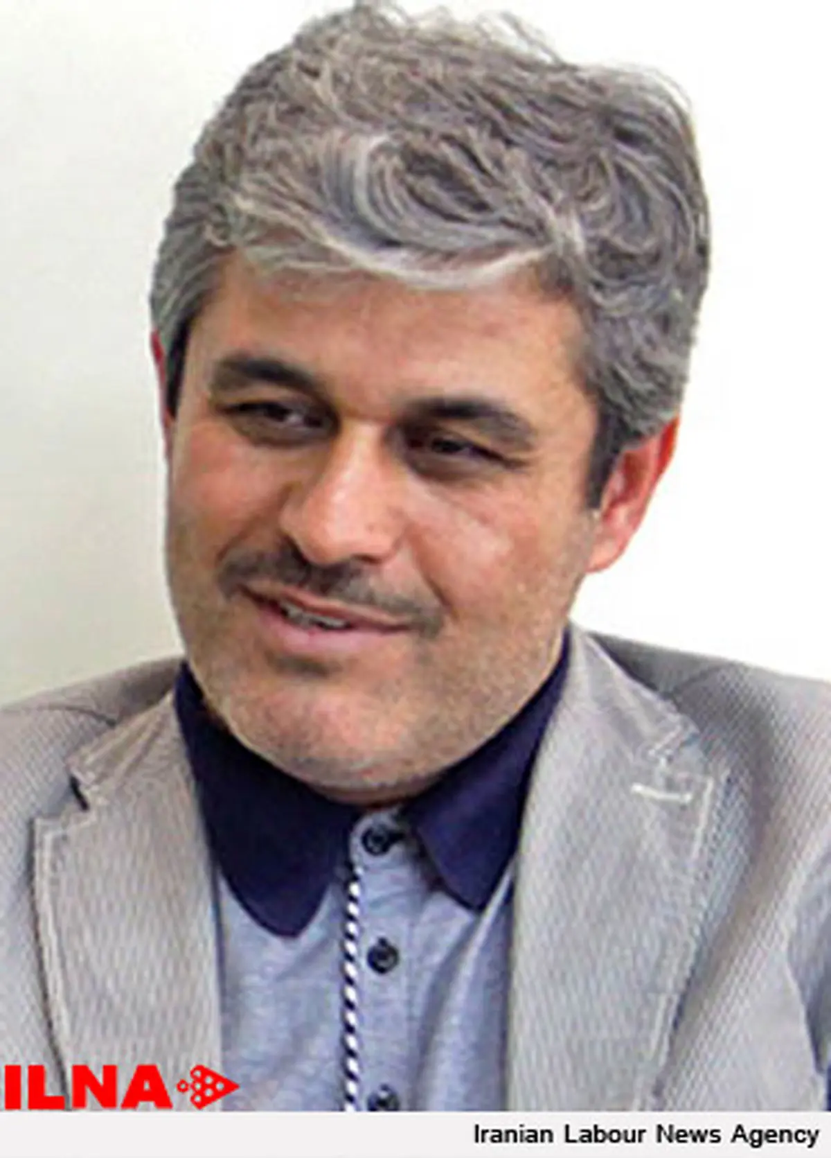 دولت عامل اصلی اخلال در اقتصاد کشور است