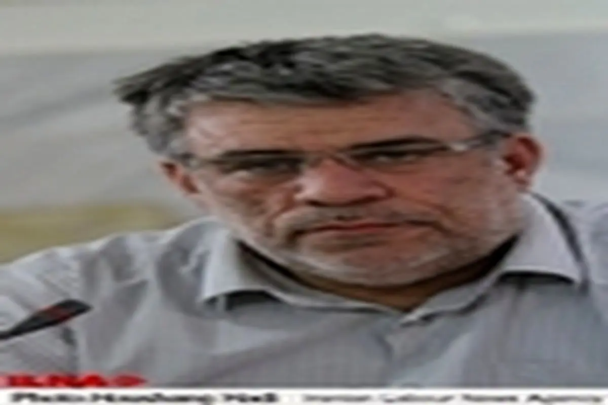 دبیر اجرایی خانه کارگر تبریز در انتخابات شورای شهر حضور دارد