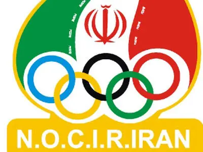  ۴ دستور جلسه در نشست هیئت اجرایی کمیته ملی المپیک 