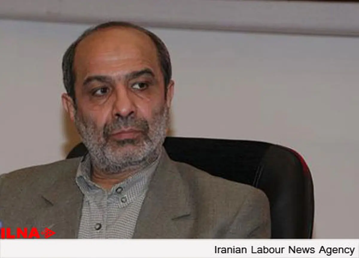 توقع زلزله زدگان بردن نان به پای چادرهایشان است