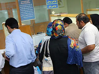 بیمه‌ی هنرمندان و روزنامه‌نگاران دردی دوا نمی‌کند