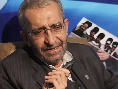 اعتیاد، روابط نامشروع و بلوغ زودرس حاصل تنزل بنیان خانواده‌