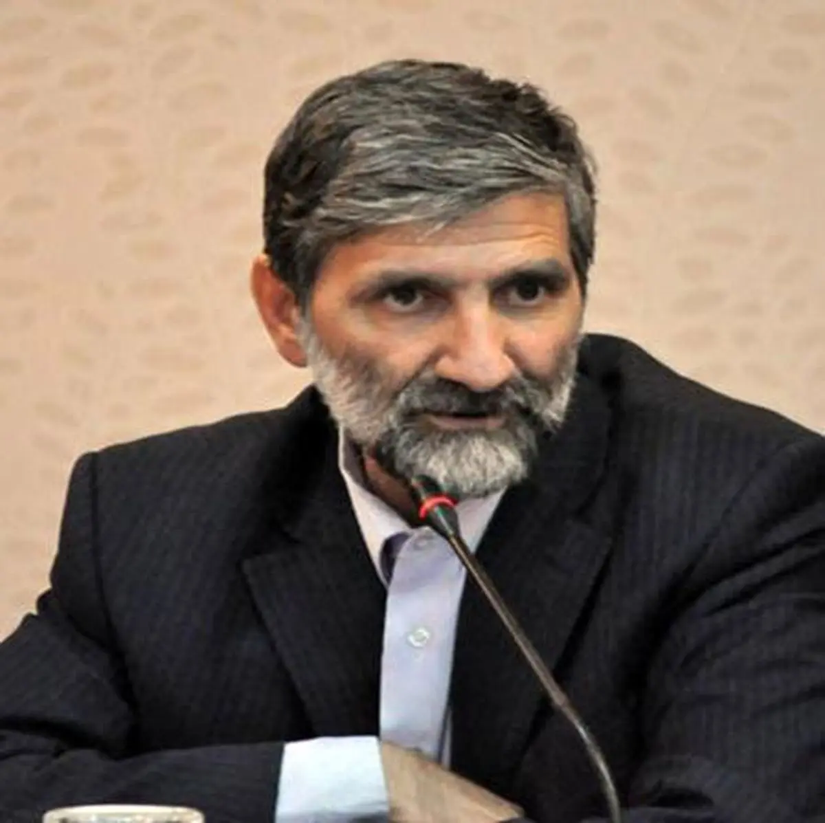 شهرداری تبریز طبق روال سال‌های قبل تیمداری خواهد کرد