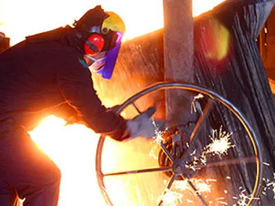 فاجعه فولاد غدیر؛ تلاشی برای فراموش نكردن