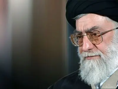 زمان شکوفایی علمی ایران، غرب در اوج بی‌خبری بود
