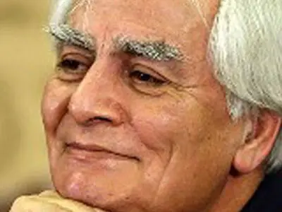 نمایش «یرما» با حضور هنرمندان افتتاح می‌شود