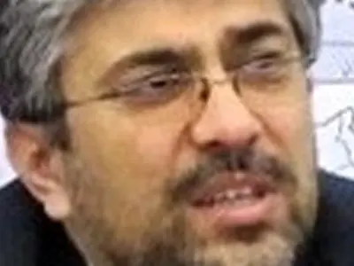 تکمیل طرح‌های نیمه تمام در اولویت باشد