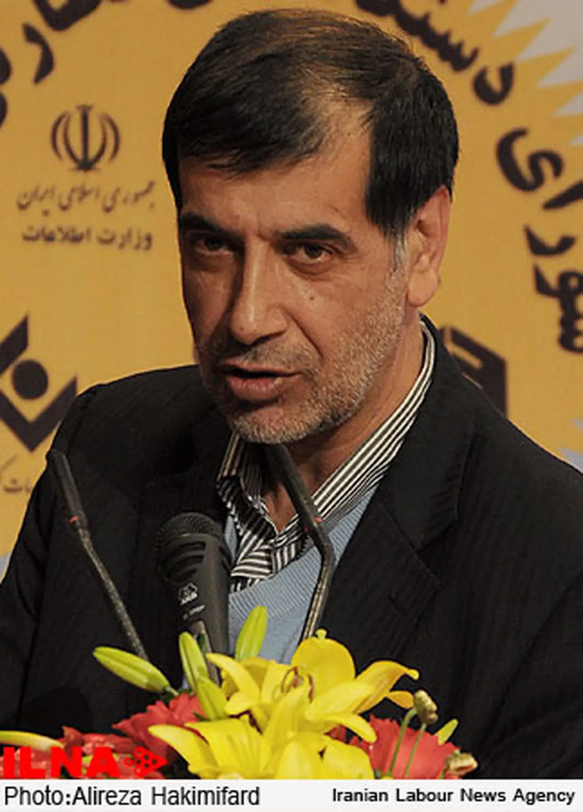 حرف برخی اصلاحطلبان افراطی در كلام احمدینژاد مشهود است