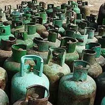 تاراج جنگل‌ها با افزایش بهای گاز مایع/ مردم روستا و عشایر توان خرید گاز مایع با این قیمت را ندارند
