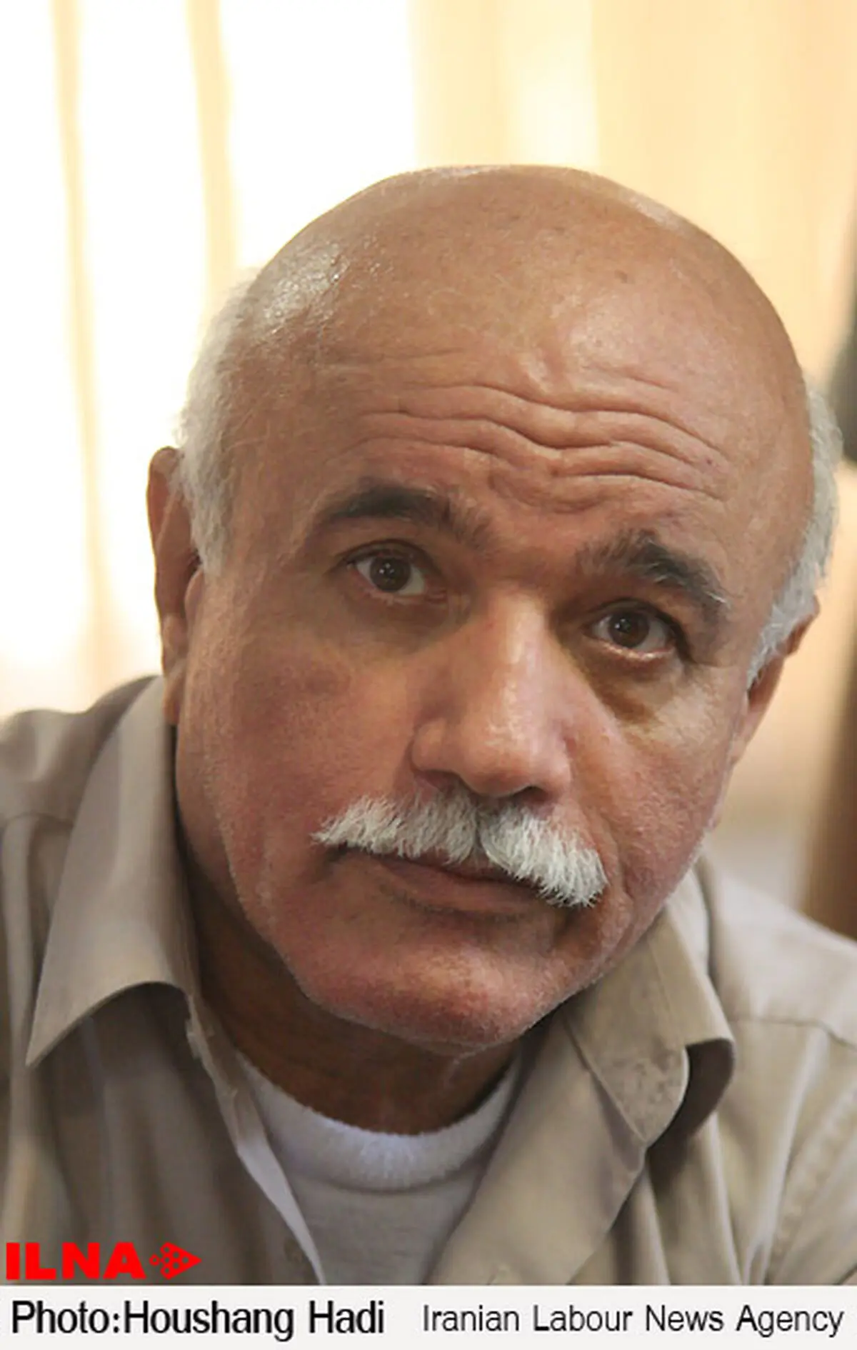 شرط عجیب کشتیرانی برای پس نگرفتن سهام از كاركنان
