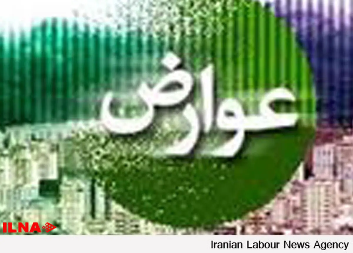 بیش از ۱۵۰ هزار فیش عوارض نوسازی در فردیس توزیع شد