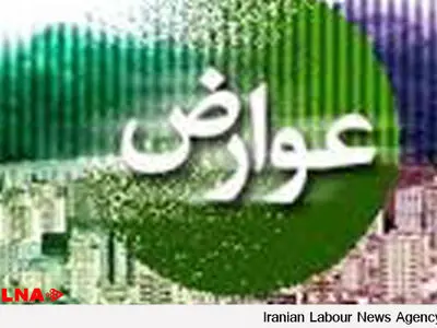 بیش از ۱۵۰ هزار فیش عوارض نوسازی در فردیس توزیع شد