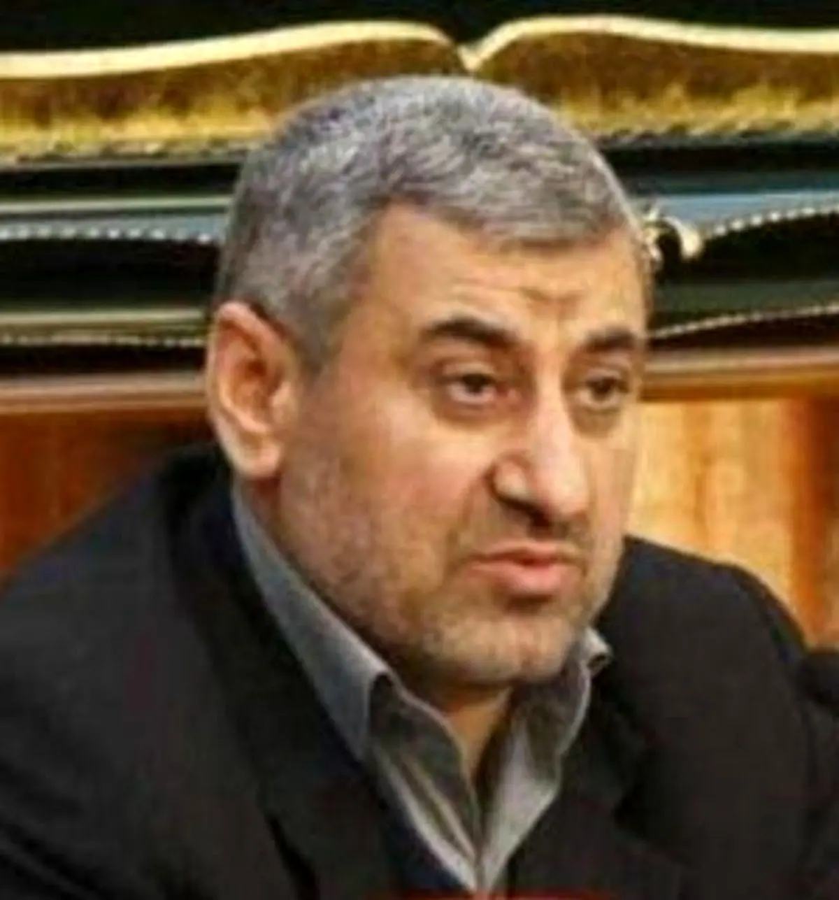 فرهنگ غنی ایران اسلامی سد محکمی در مقابل جنگ نرم دشمنان است