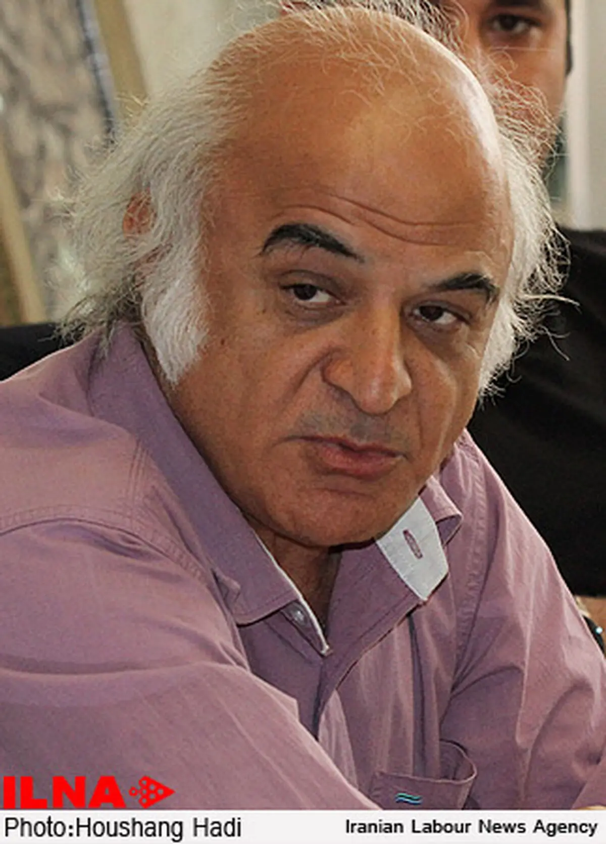 سنتی‌ها همیشه از تغییرات فرهنگی می‌ترسیدند