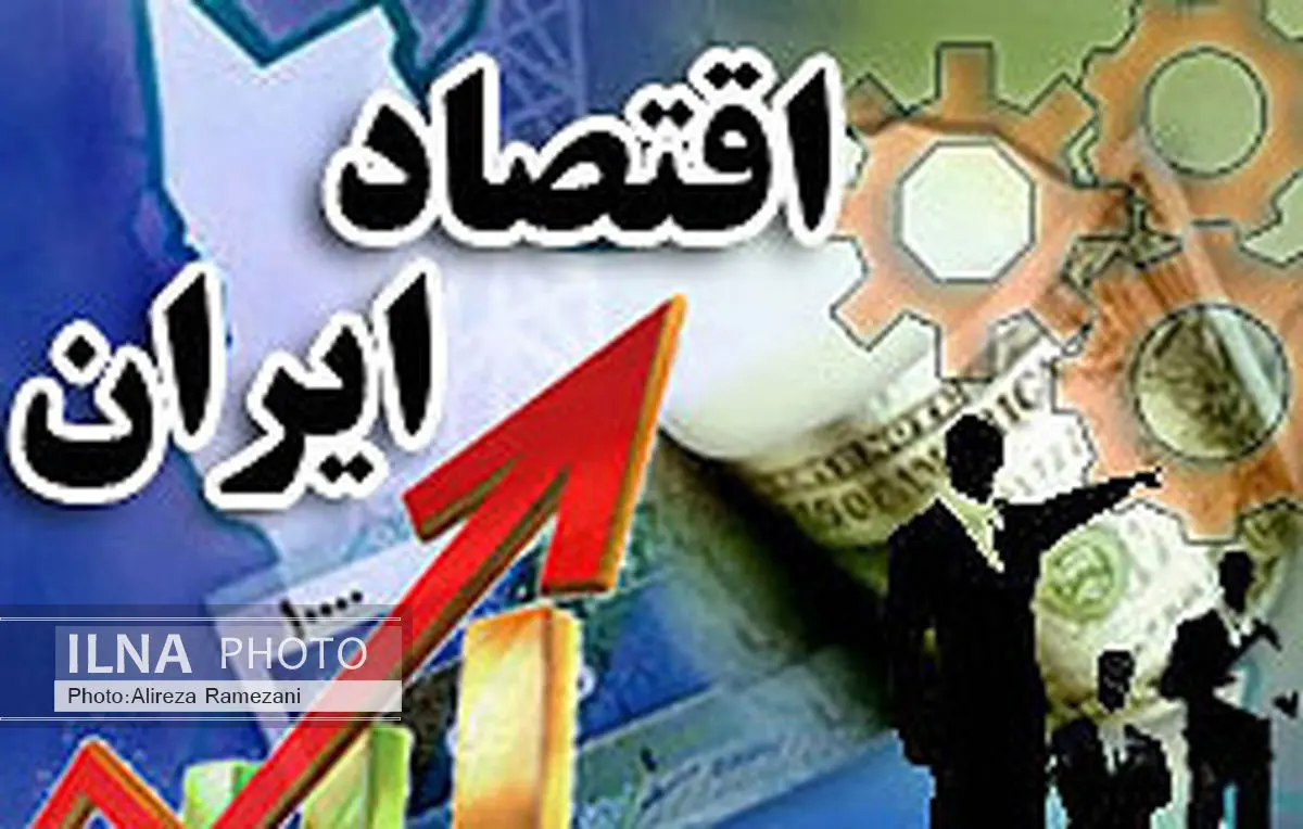 سود تولید در کشور کمتر از 10 درصد است