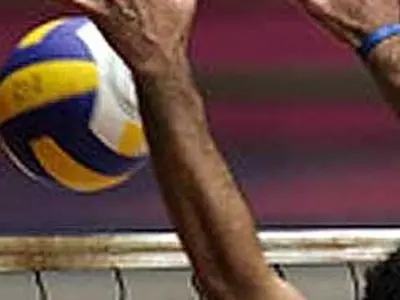 پیكان روی نوار شکست؛ کار بزرگ کاله