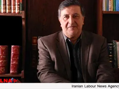 تحقیق و تفحص حق  قانونی مجلس است