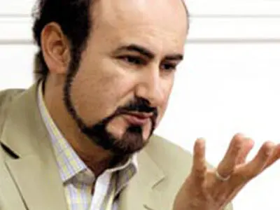 تهران باید پایتخت فرهنگی هنری آسیا شود