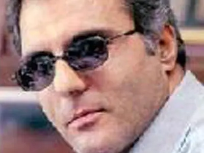 تعطیلی تالار مولوی برای تئاتر كشور فاجعه است
