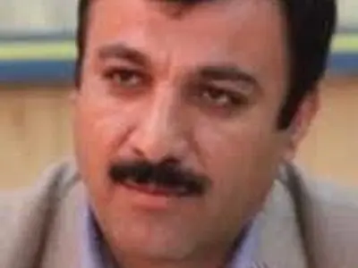 راه‌اندازی کلینیک تخصصی برای مداوای بیماران خاص