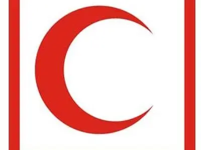 زمین لرزه برازجان خسارتی نداشت