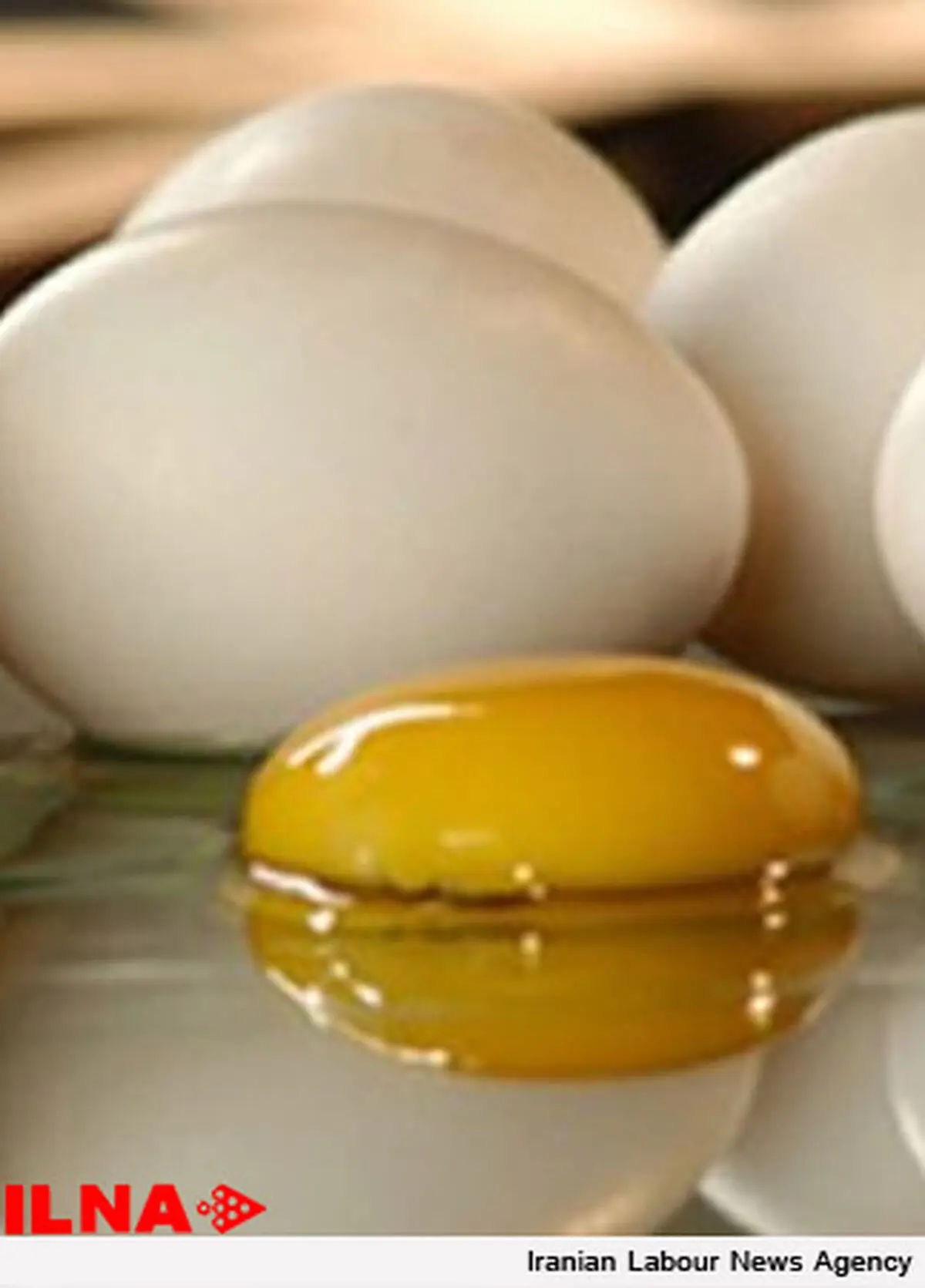 ۳ ماسک با تخم مرغ برای داشتن پوستی سالم