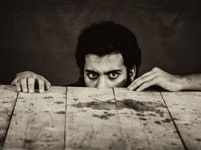نمایش «مثل آب برای شکلات» 20تیرماه روی صحنه می‌رود