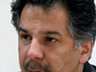 خانه سینما به رانت تبدیل شده است