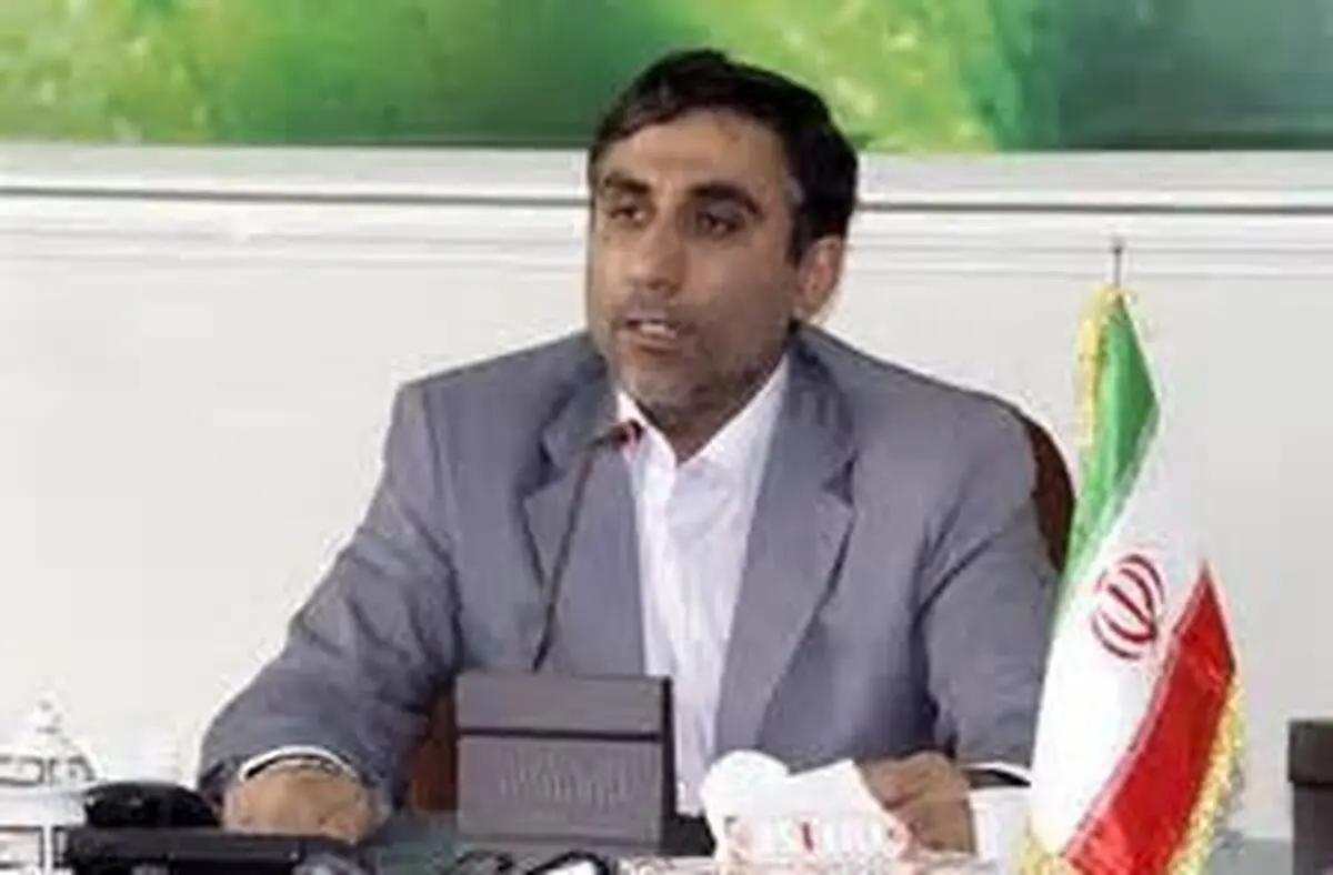 آب شبکه خانگی در قم، آب معدنی است