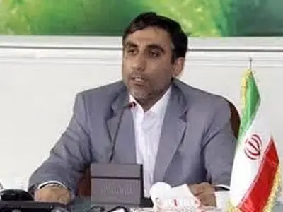 آب شبکه خانگی در قم، آب معدنی است