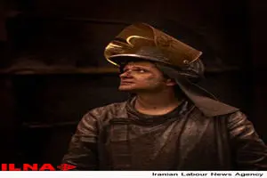 دولت در این شرایط بحرانی، از کارگران بیشتر حمایت‌ کند/ «کالابرگ» کافی نیست