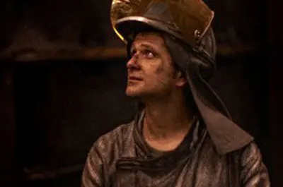 دولت در این شرایط بحرانی، از کارگران بیشتر حمایت‌ کند/ «کالابرگ» کافی نیست