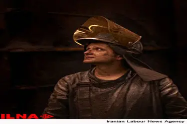 دولت در این شرایط بحرانی، از کارگران بیشتر حمایت‌ کند/ «کالابرگ» کافی نیست