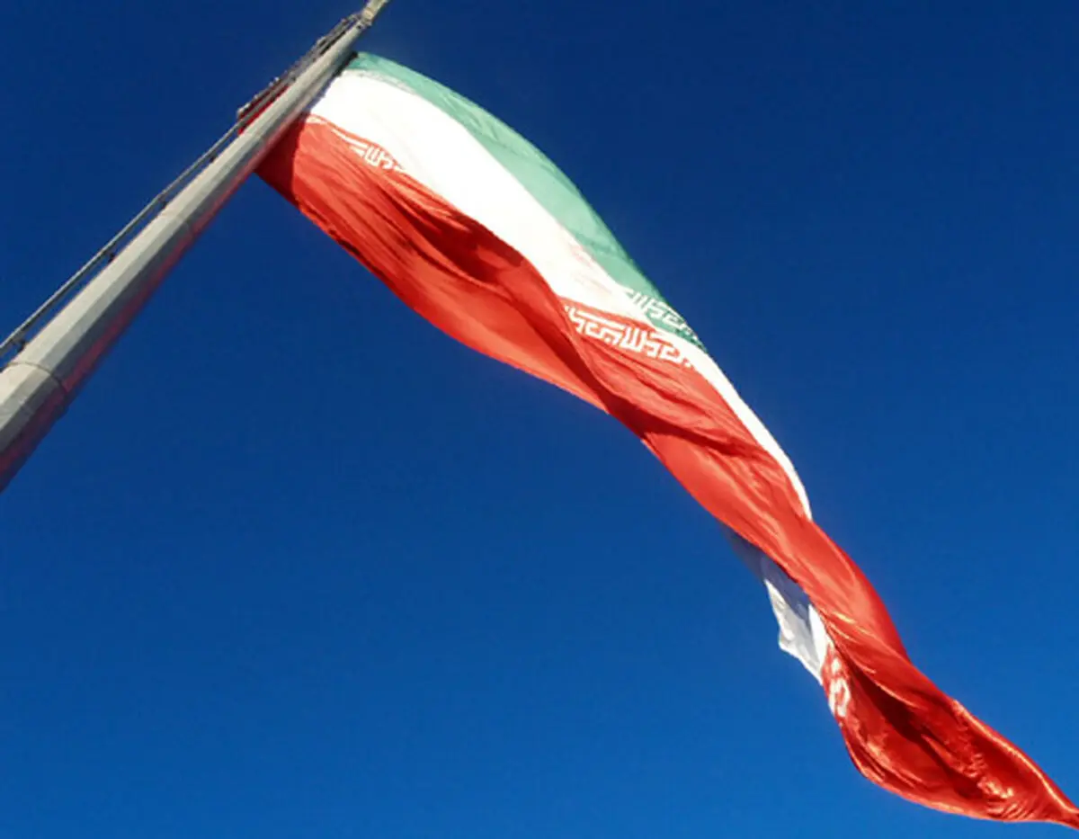 Iran reaffirms right to prosecute assassins of Gen. Soleimani