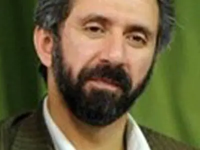 آموزش های اجتماعی وظیفه اصلی سرای محله و فرهنگ‌سرا هاست