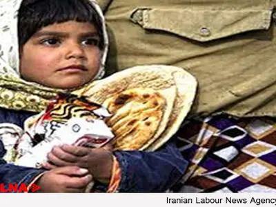 جزئیات خرید سبدغذایی رایگان برای کودکان