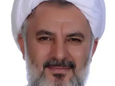 دولت در زمینه واردات از نظرات نخبگان استفاده کند