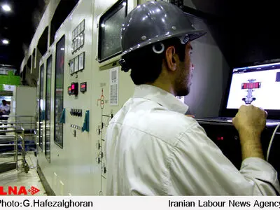 نگرانی کارگران نیروگاه‌های برق حرارتی از کاهش درآمد شرکت‌ها/ آیا کاهش پله‌ای دستمزد و تبعیض در دستور کار است؟  