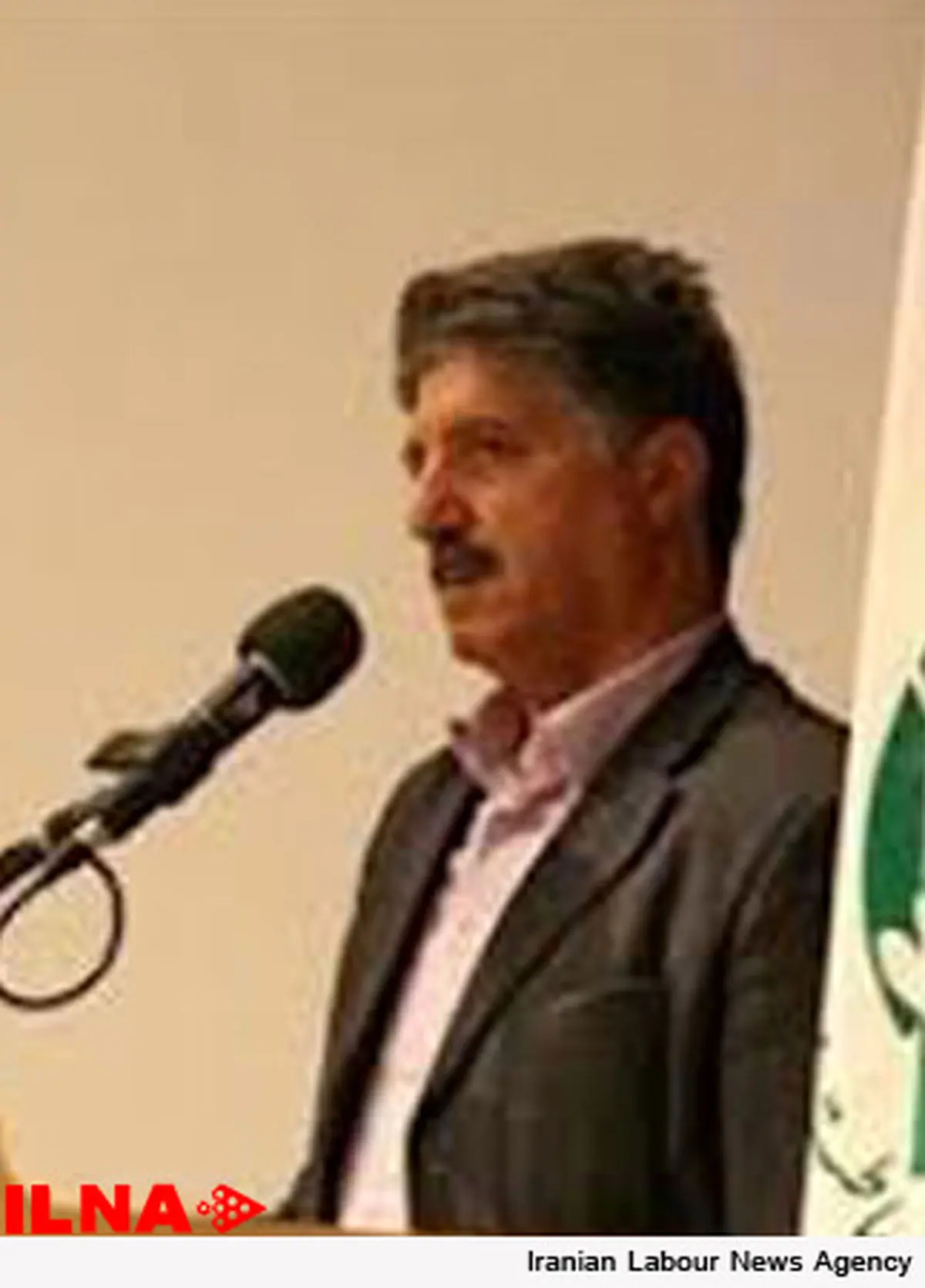 مناطق زلزله زده درمرحله بازسازی هستند/ وقوع زلزله 7 /4 دربشاگرد