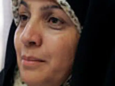 رشد ناهنجاری ژنتیکی در سایه افزایش امواج و آلاینده‌های محیطی