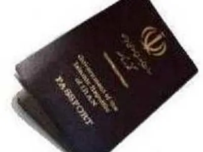 دستگیری جاعلان با 175 ویزای جعلی در شهرستان خرمشهر