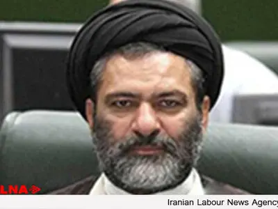 وضعیت پولی و ارزی کشور رضایت بخش نیست