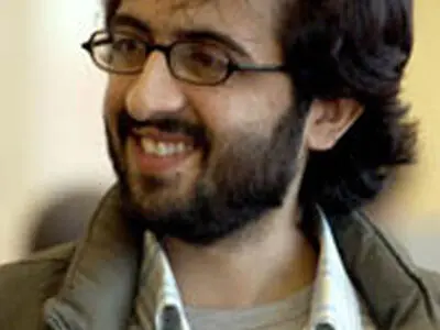 در قبال حرف‌ها و اعمال خود مسئولیم